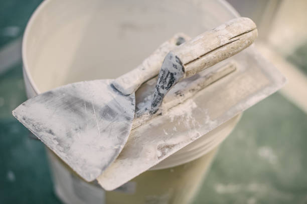 Best Airborne Mold Testing  in Tyler Run, PA